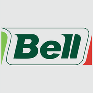 Bell Chemicals